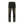 Service Work Trousers with stretch - Dark olive green/Black - 30R