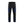 Service Work Trousers with stretch - Dark navy/Black - 30R