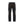 Service Work Trousers stretch - Navy blue/Black - 30R