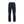 Service Work Trousers stretch - Dark navy blue - 30R