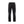 Service Work Trousers stretch - Black - 30R