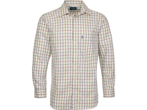 146 Fort Melton Shirt