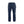 Industrial Work Trousers Stretch - Dark navy blue - 30L