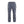Industrial Work Trousers Stretch - Mid grey - 30L