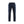 Chinos Stretch - Dark navy blue - 30R