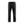 Chinos Stretch - Black - 30R