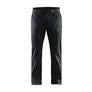Chinos Stretch - Black - 30R