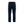 Industry Work Trousers Stretch - Dark navy blue - 30L