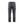 Industry Work Trousers Stretch - Mid grey - 30L