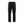 Industry Work Trousers Stretch - Black - 30L