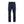 Softshell service Work Trousers - Dark navy blue - 30R