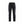 Softshell service Work Trousers - Black - 30R
