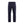 Flame resistant inherent Work Trousers with stretch - Navy blue - 30R