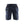 Service shorts with tool pockets - Dark navy/Black - 30R