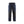 Service Work Trousers with Stretch - Dark navy/Black - 30R