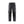 Service Work Trousers with Stretch - Mid grey/Black - 30R