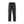 Service Work Trousers with Stretch - Black/Red - 30R