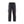 Service Work Trousers with Stretch - Black/Dark grey - 30R
