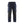 Service Work Trousers with stretch and tool pockets - Dark navy/Black - 30R
