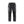 Service Work Trousers with stretch and tool pockets - Mid grey/Black - 30R