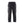Service Work Trousers with stretch and tool pockets - Black/Red - 30R