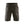 Service Shorts - Dark olive green/Black - 30R