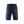 Service Shorts - Dark navy/Black - 30R