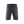 Service Shorts - Mid grey/Black - 30R