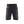 Service Shorts - Black/Hi-vis yellow - 30R