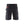 Service Shorts - Black/Red - 30R