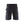 Service Shorts - Black/Dark grey - 30R