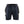 Craftsman shorts 4-way stretch - Dark navy/Black - 30R