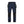 Craftsman Work Trousers 4-way stretch - Dark navy/Black - 30R