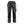 Lightweight Craftsman Work Trousers - Dark grey/black - 30R