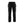 Lightweight Craftsman Work Trousers - Black - 30R