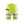 Hi-Vis shorts - Hi-vis yellow - 30R