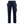 Women's Craftsman Work Trousers - Navy Blue - 10R