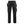 Women's Craftsman Work Trousers - Black - 10R
