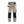 Craftsman Work Trousers - Stone/Black - 30R