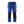 Craftsman Work Trousers - Cornflower blue/Black - 30R