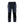 Craftsman Work Trousers - Dark navy/Black - 30R