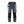 Craftsman Work Trousers - Grey/Black - 30R