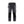 Craftsman Work Trousers - Mid grey/Black - 30R