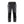 Craftsman Work Trousers - Dark grey/black - 30R