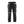 Craftsman Work Trousers - Black/Grey - 30R