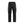 Craftsman Work Trousers - Black - 30R