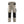 Craftsman Work Trousers - Stone/Black - 30R
