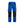 Craftsman Work Trousers - Cornflower blue/Black - 30R