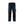 Craftsman Work Trousers - Dark navy/Black - 30R
