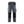Craftsman Work Trousers - Grey/Black - 30R